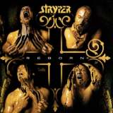 Stryper - Reborn